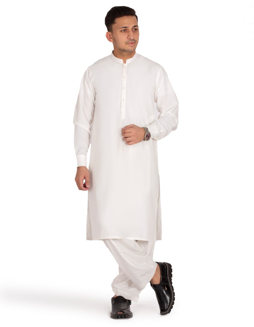 JTKS-A-37479/S20/JJ6883