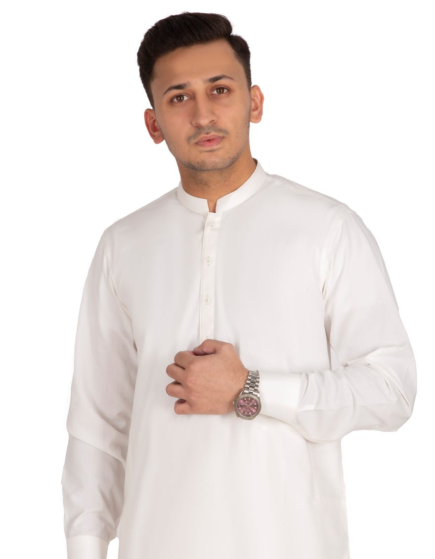 JTKS-A-37479/S20/JJ6883