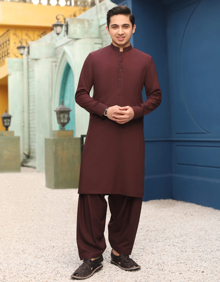 JTKS-A-37480/S21/JJ6883