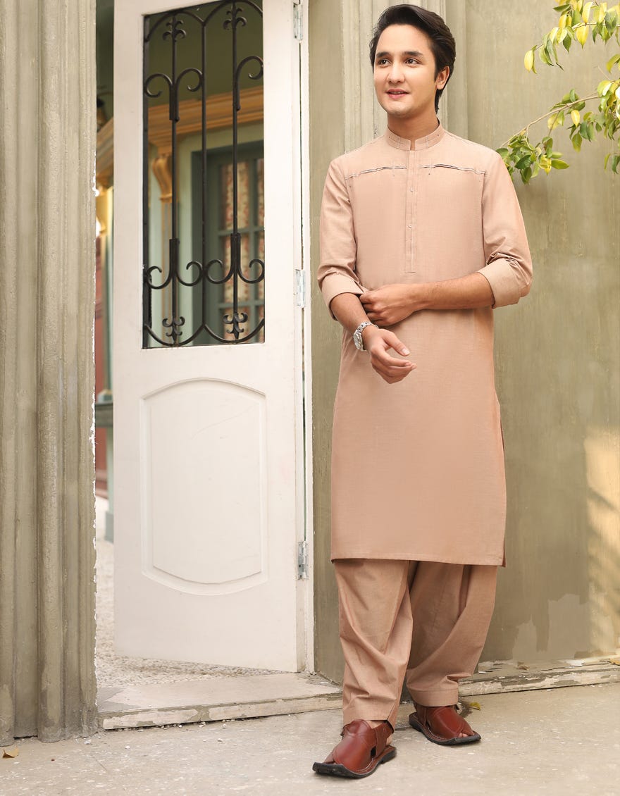 JTKS-S-37481/S21/JJ7017