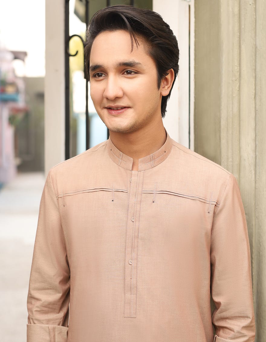 JTKS-S-37481/S21/JJ7017