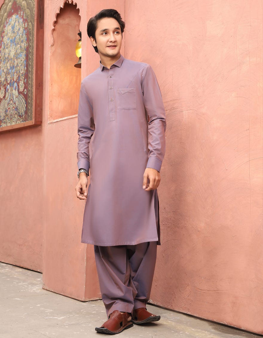 JTKS-S-37488/S21/JJ7017