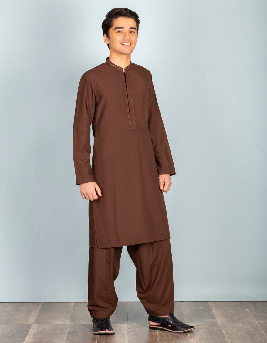 JTKS-S-37535/S21/JJ7323-FL