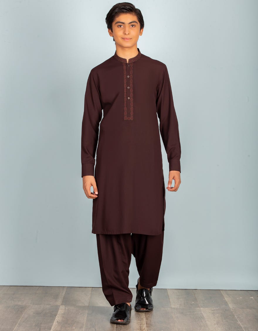 JTKS-S-37536/S21/JJ7323-SF