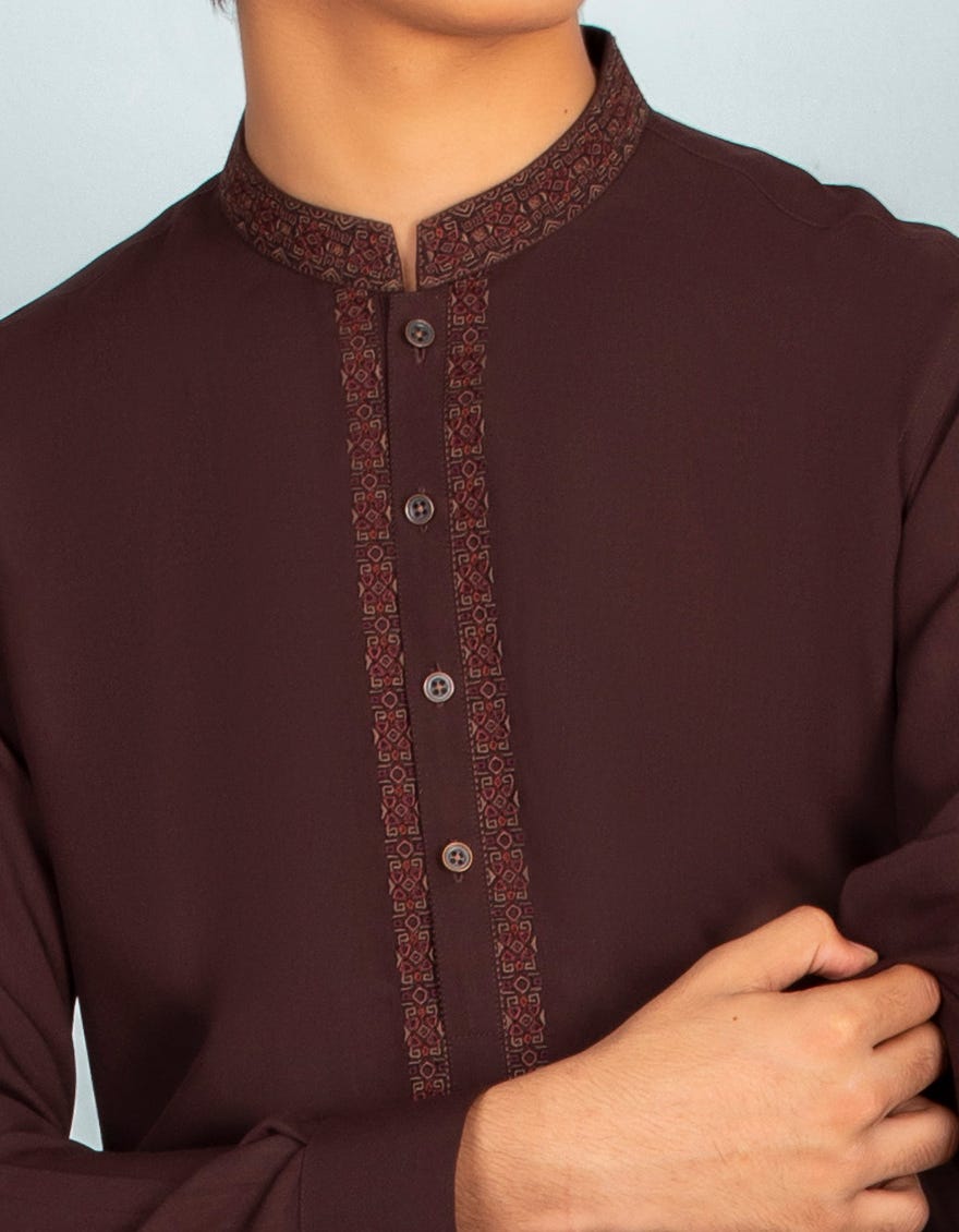 JTKS-S-37536/S21/JJ7323-SF