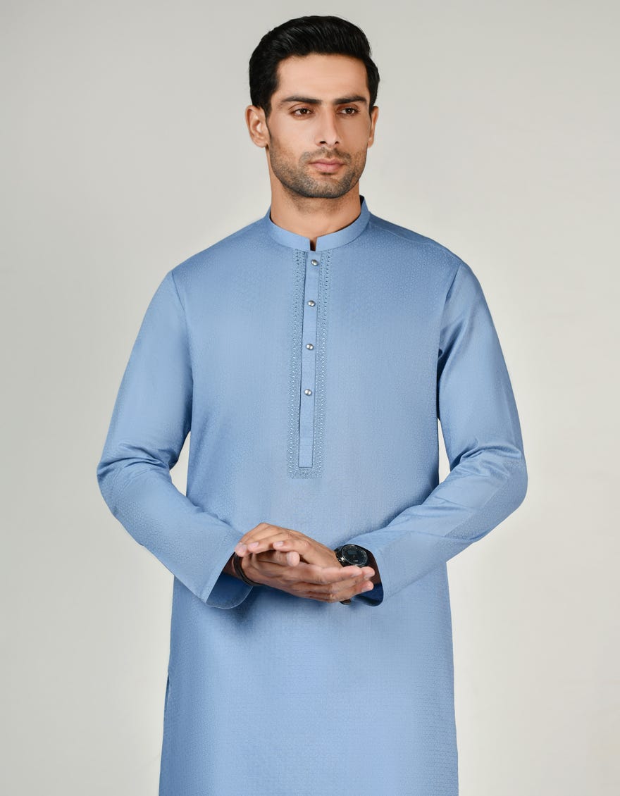 white-kurta-jjk-a-37792-lb