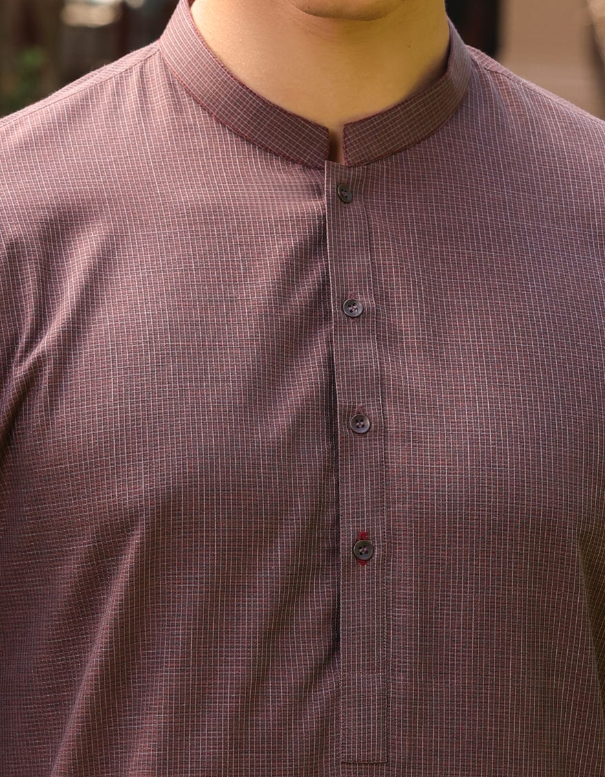 brown-kurta-jjk-a-37804