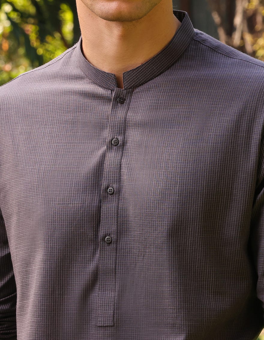grey-kurta-jjk-a-37805