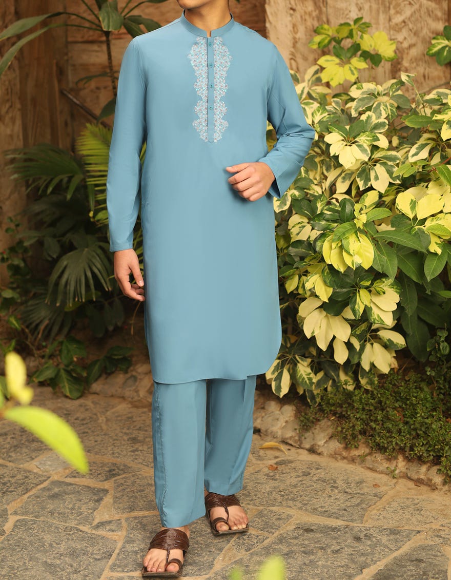 JTKP-S-38246/S20/JJ6469