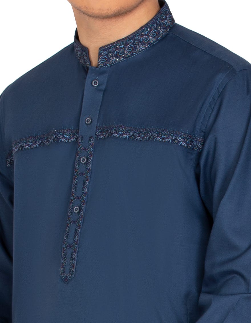 JTKS-S-38262/S20/JJ6956