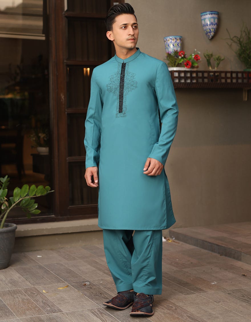 JTKS-A-38271/S20/JJ6730