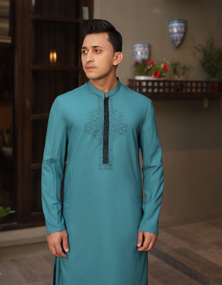 JTKS-A-38271/S20/JJ6730