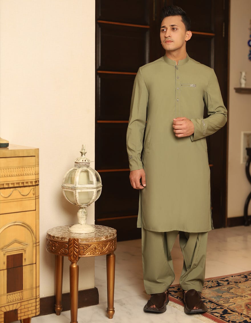 JTKS-A-38281/S20/JJ6730