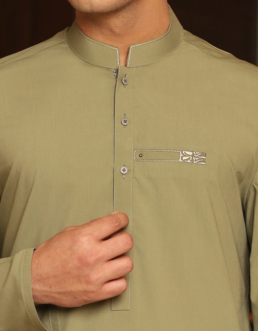 JTKS-A-38281/S20/JJ6730