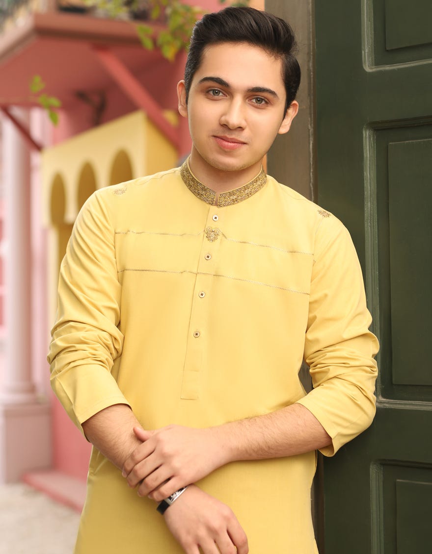 JTKS-S-38293/S21/JJ6240