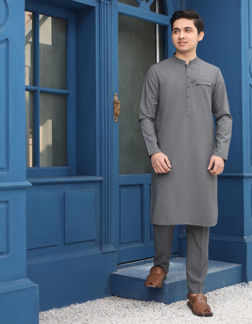 JTKP-S-38310/S21/JJ6883