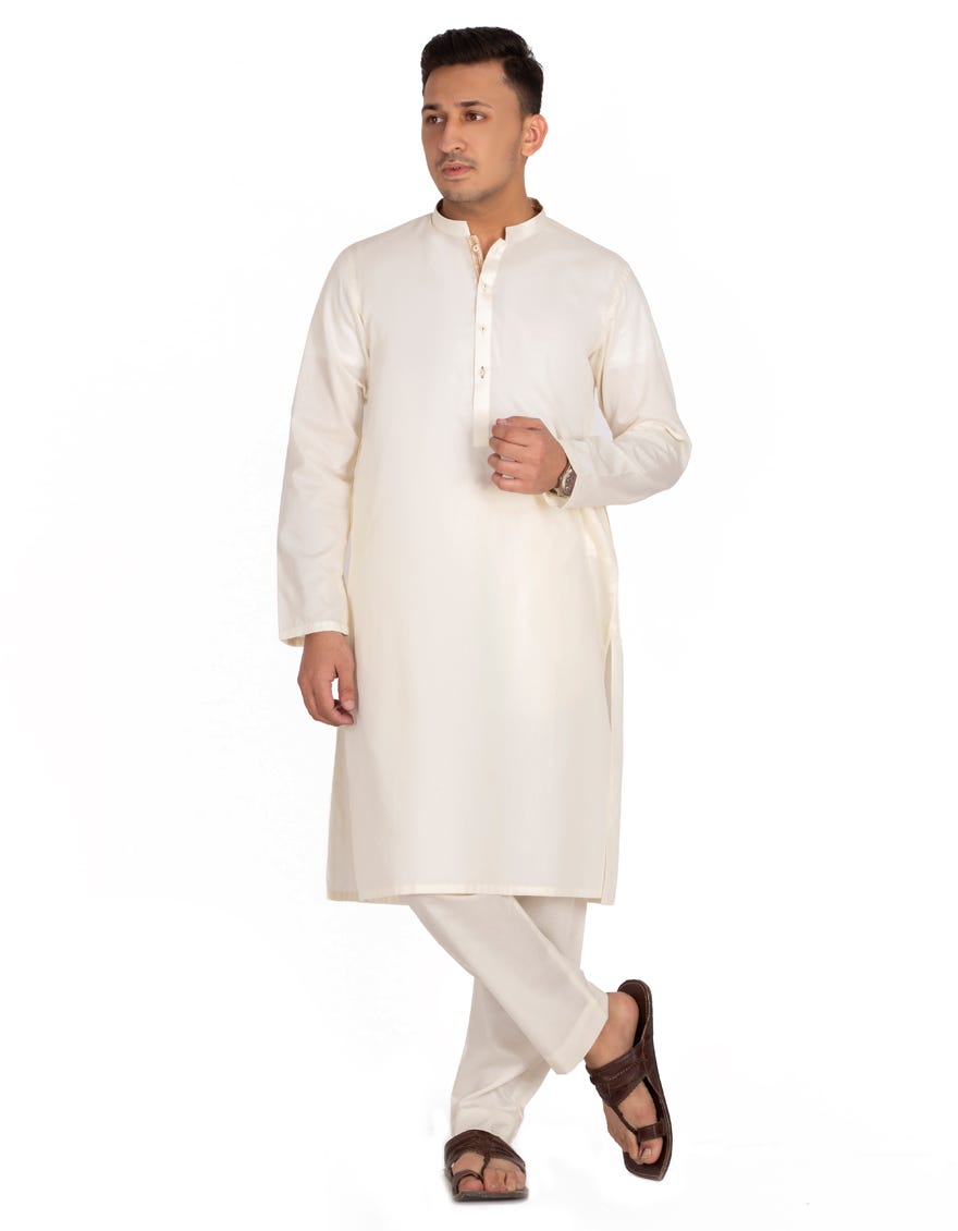 JTKP-S-38311/S20/JJ6485