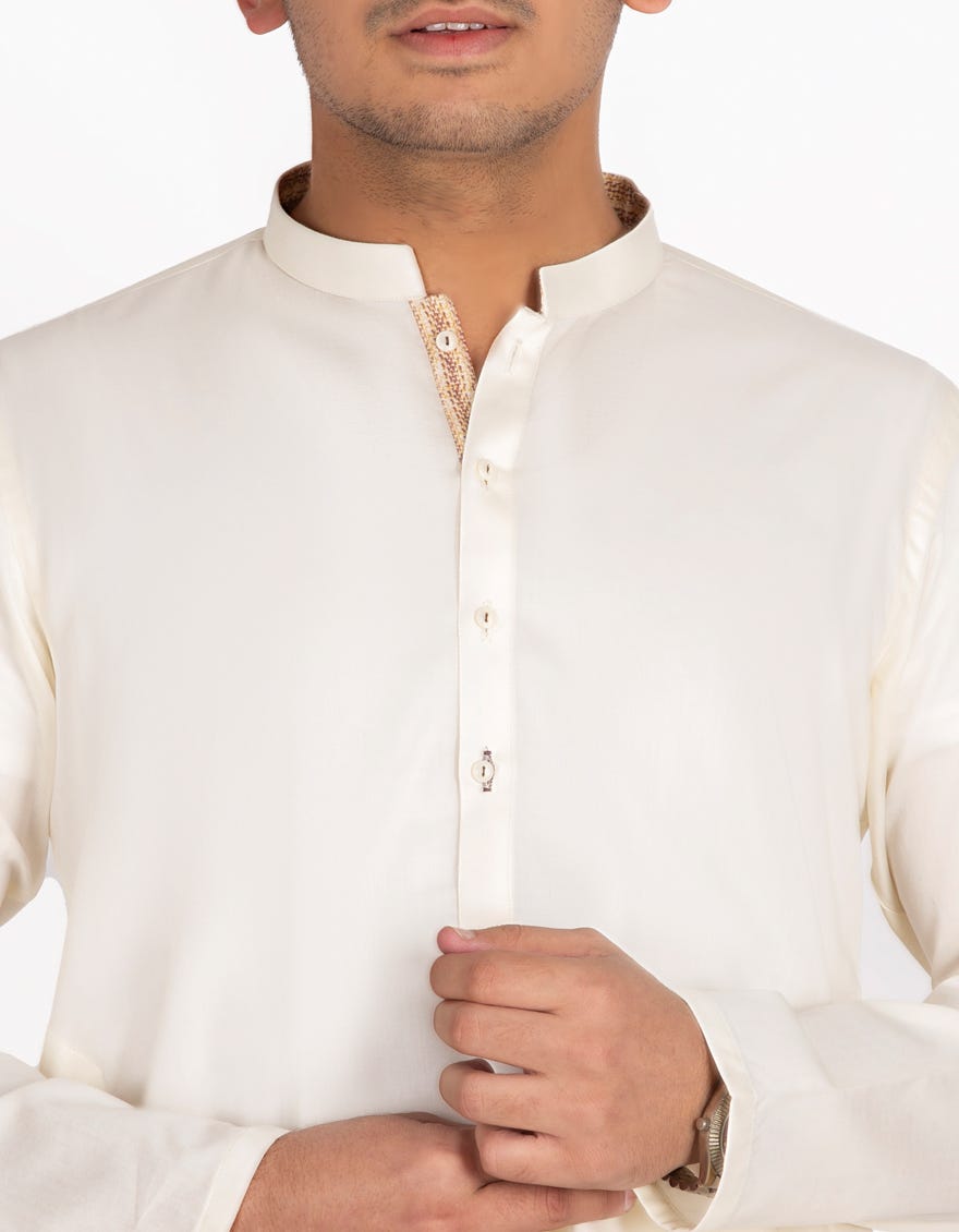 JTKP-S-38311/S20/JJ6485