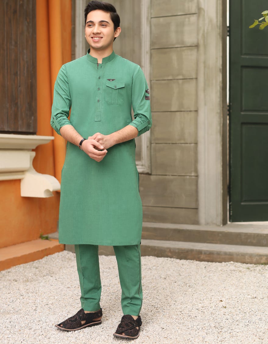 JTKP-S-38319/S21/JJ7079