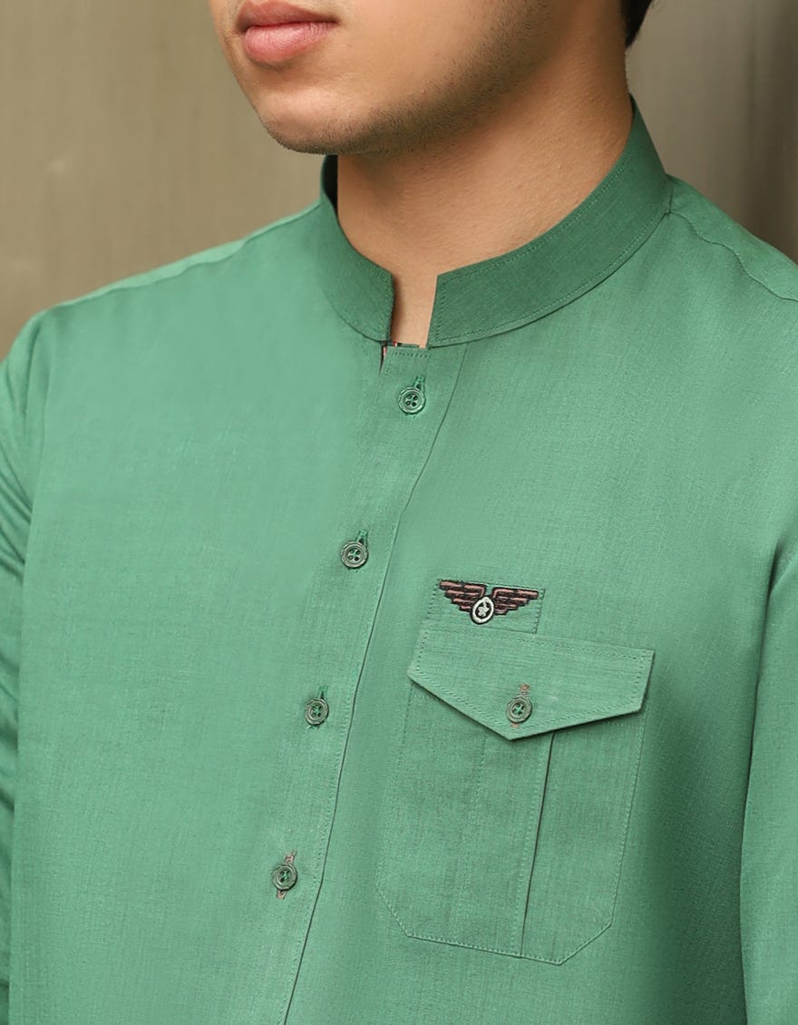 JTKP-S-38319/S21/JJ7079