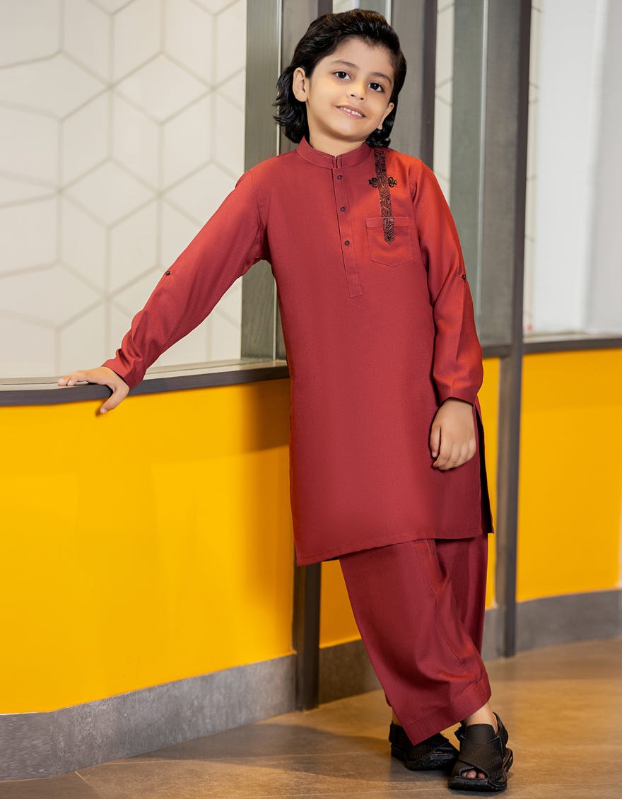 JCKS-W-38320/W20/JJ7022