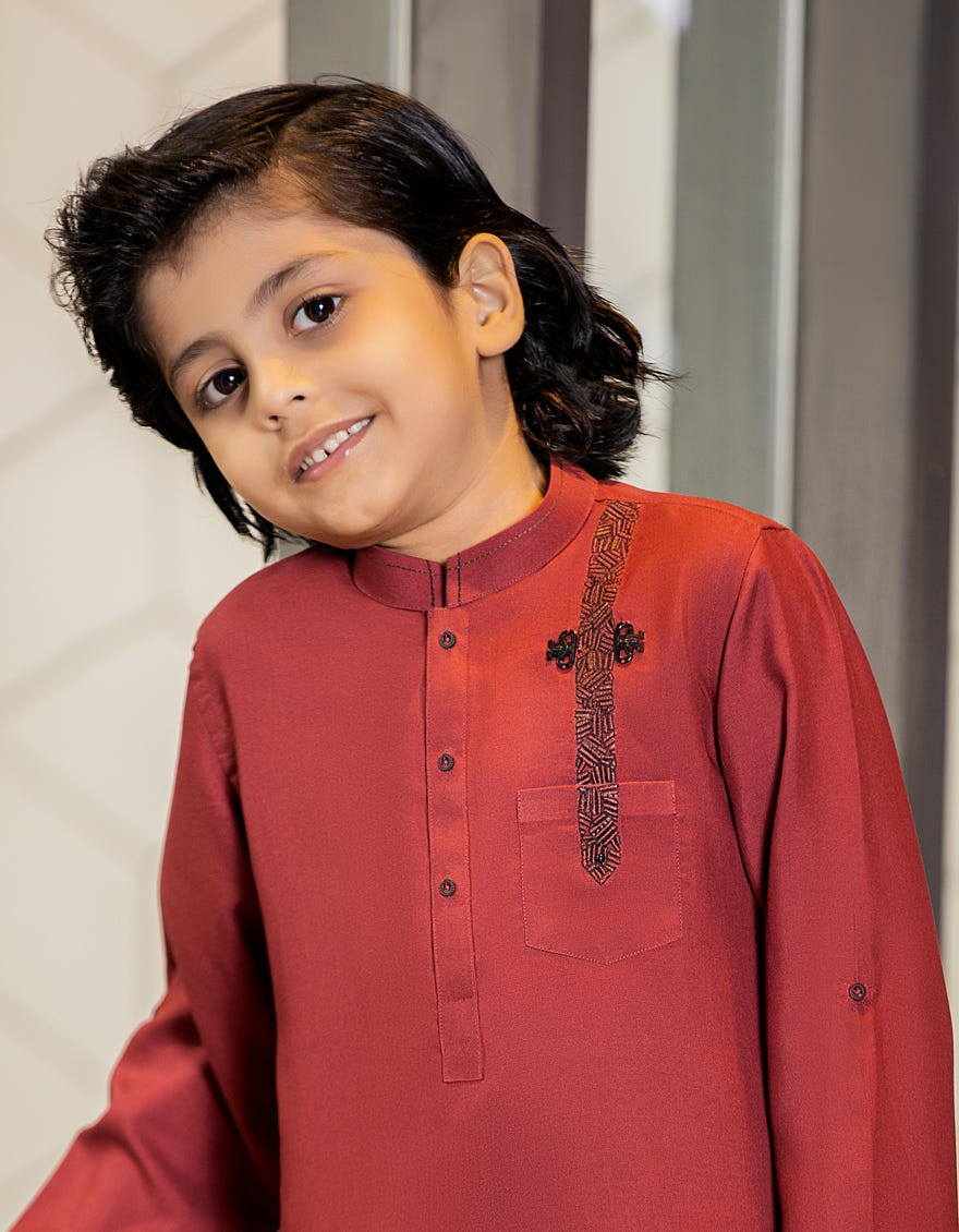 JCKS-W-38320/W20/JJ7022