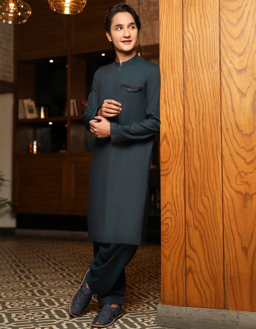 JTKS-A-38342/W20/JJ6868