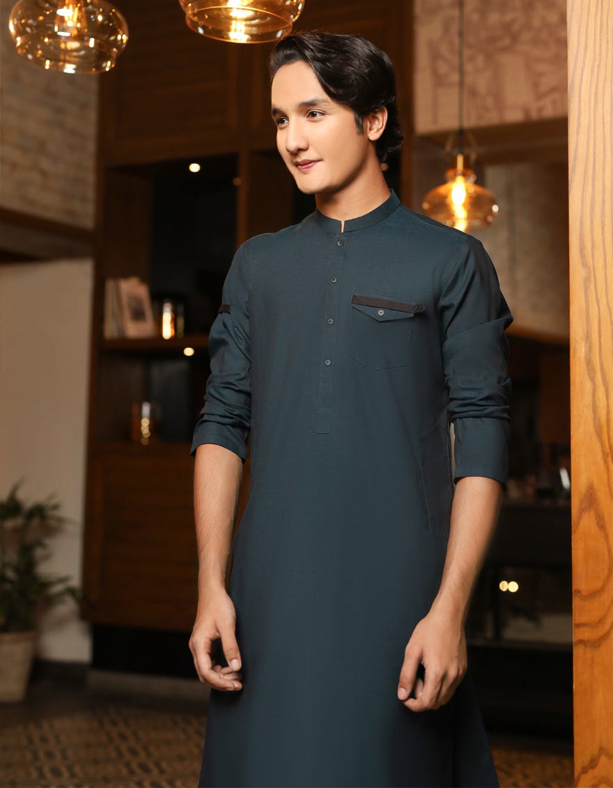 JTKS-A-38342/W20/JJ6868