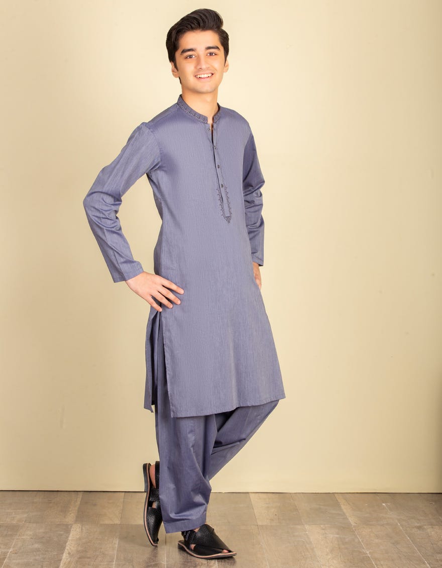 JTKS-S-38376/S21/JJ7251-SF