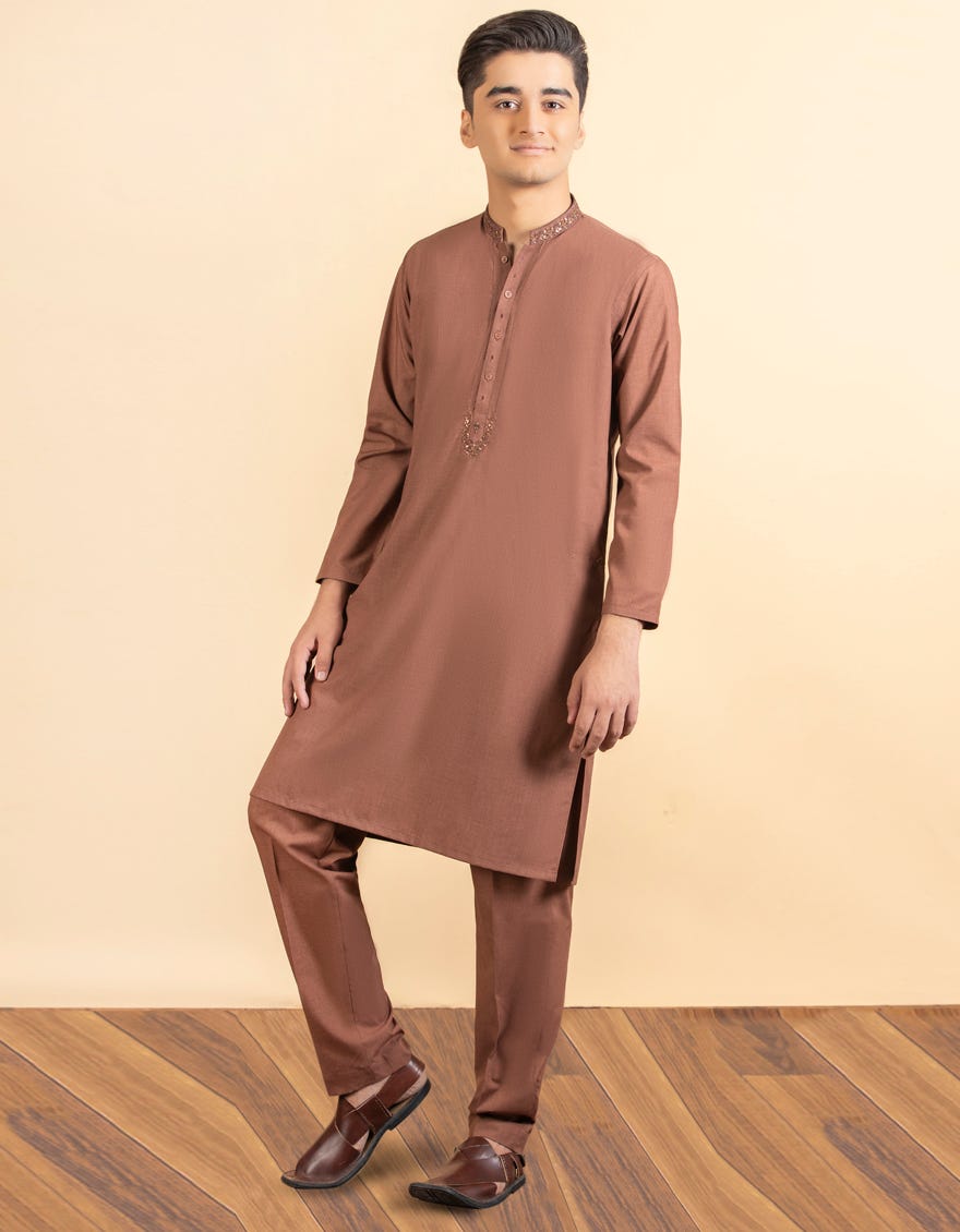 JTKP-S-38394/S21/JJ7180-FL