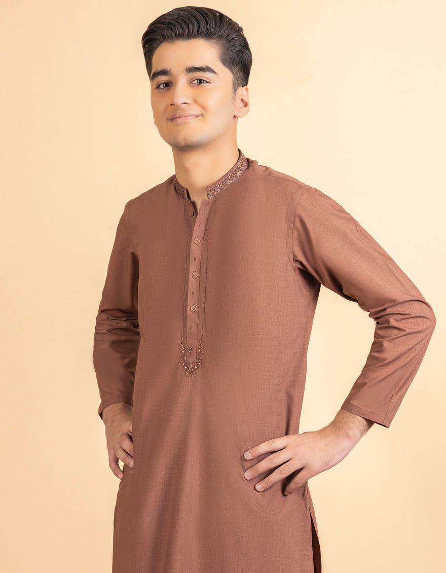 JTKP-S-38394/S21/JJ7180-FL