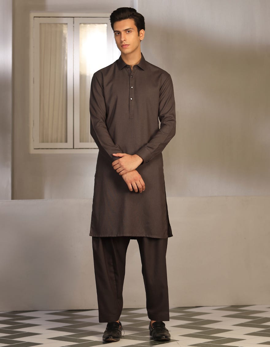 stone-grey-blended-kameez-shalwar-jtks-w-38651