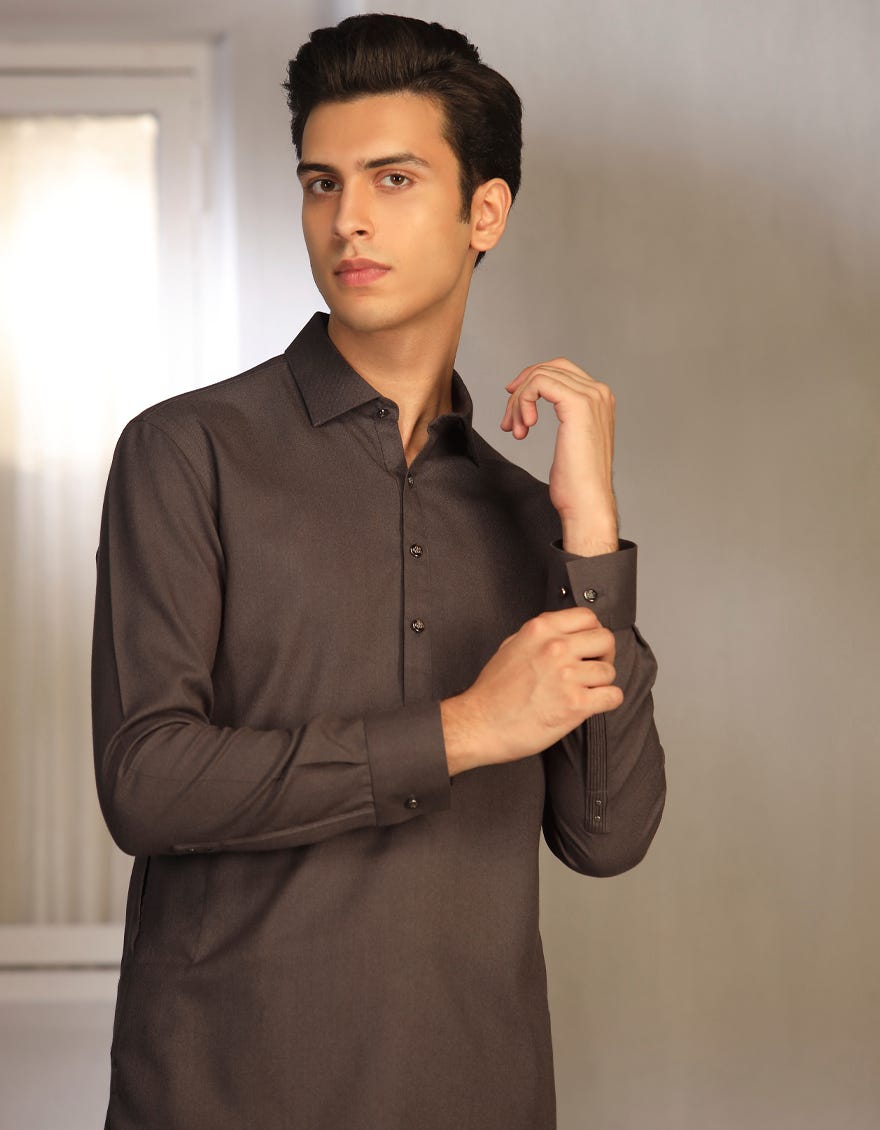 stone-grey-blended-kameez-shalwar-jtks-w-38651