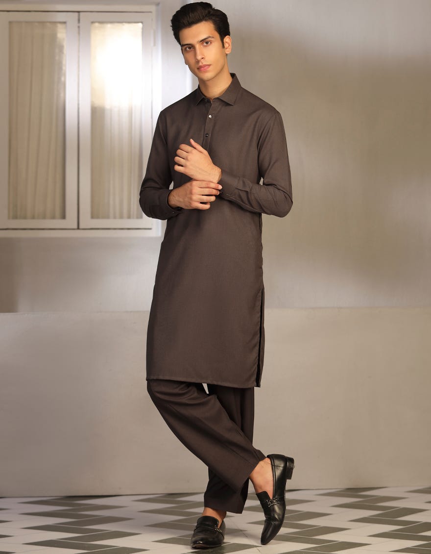 stone-grey-blended-kameez-shalwar-jtks-w-38651
