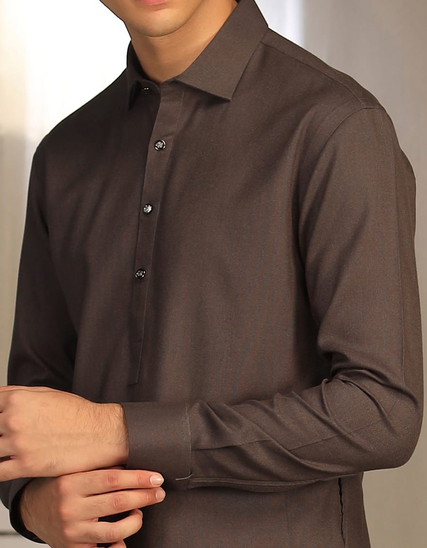 stone-grey-blended-kameez-shalwar-jtks-w-38651