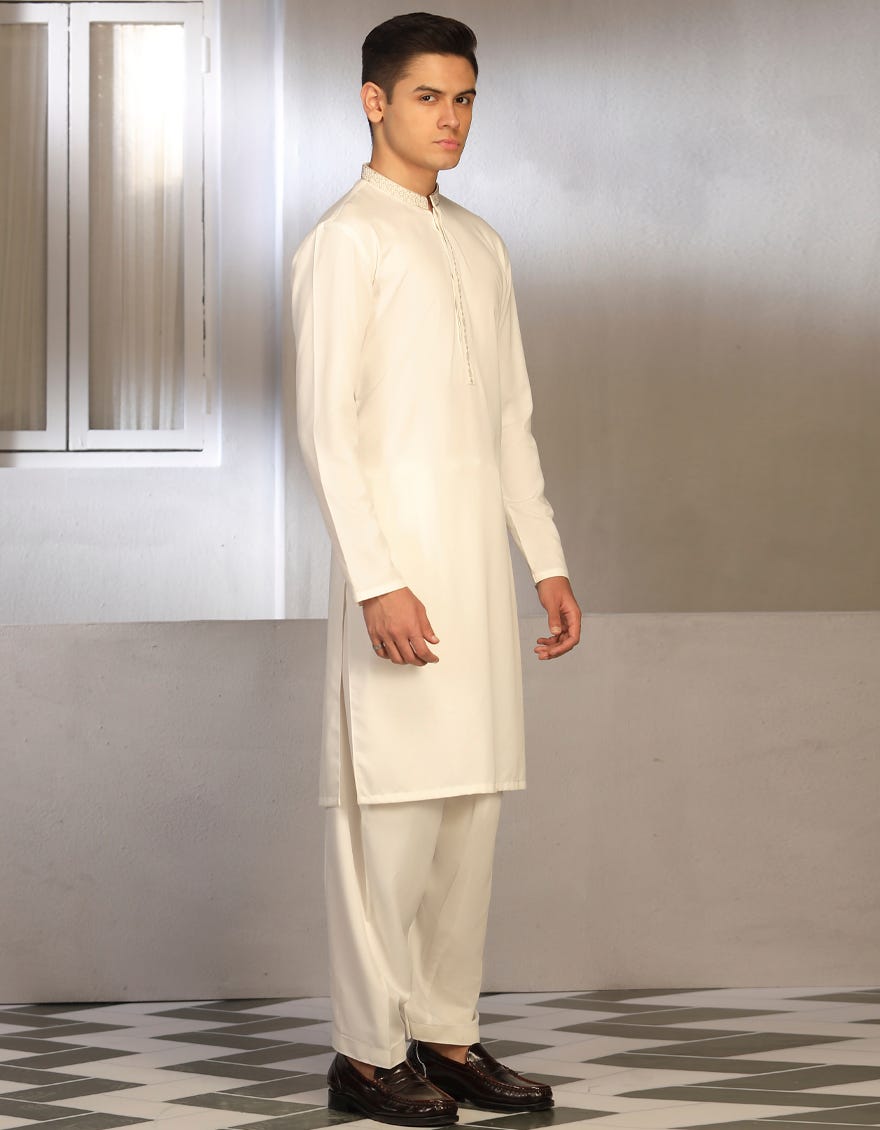 dull-white-blended-kameez-shalwar-jtks-w-38670