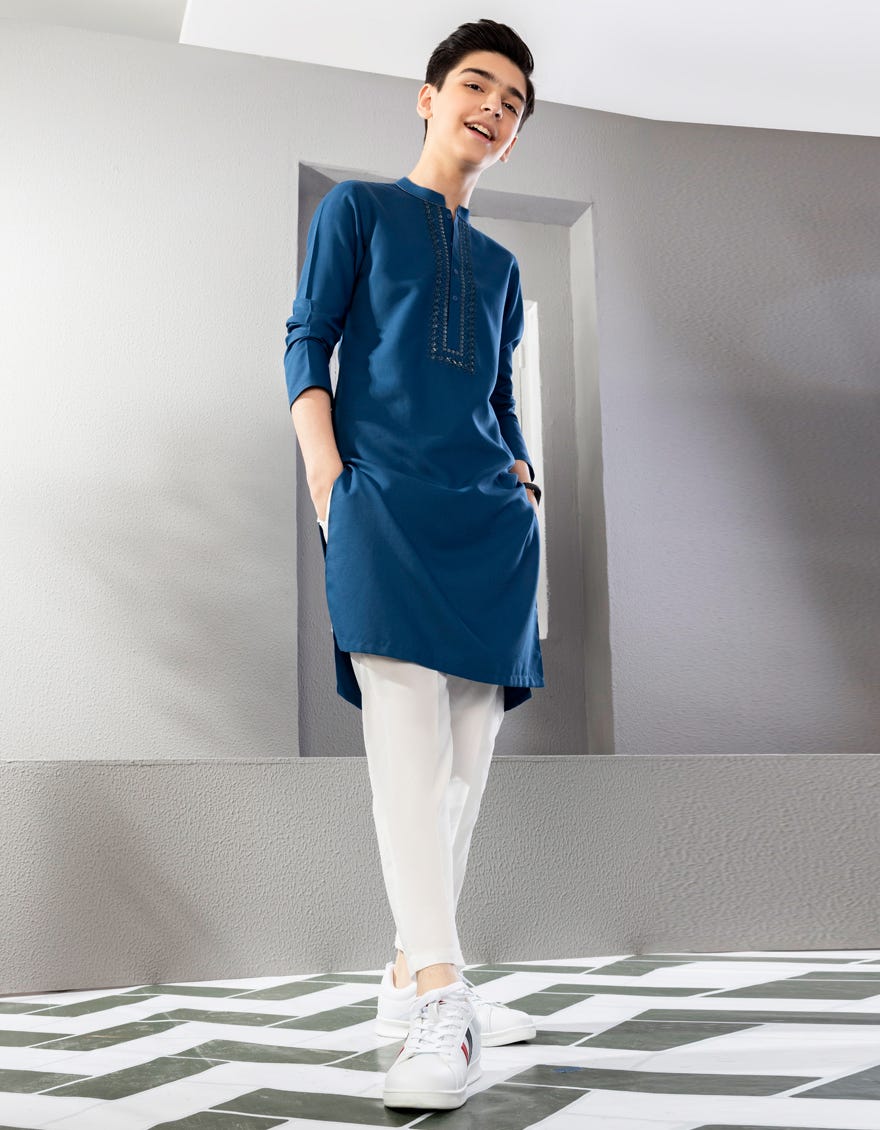 jck-a-38682-s22-jj8632-fl