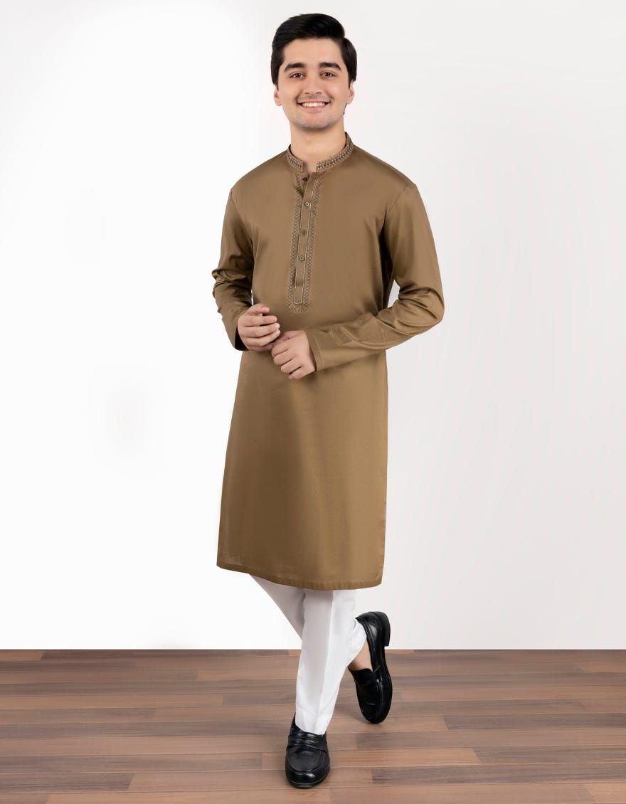 yellow-cotton-kurta-jtk-s-38864