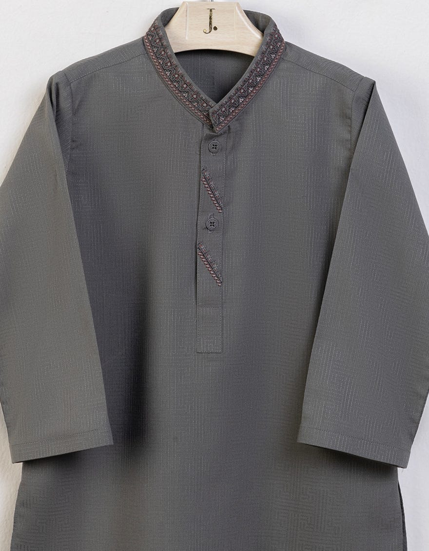 green-blended-kameez-shalwar-jjiks-s-38882