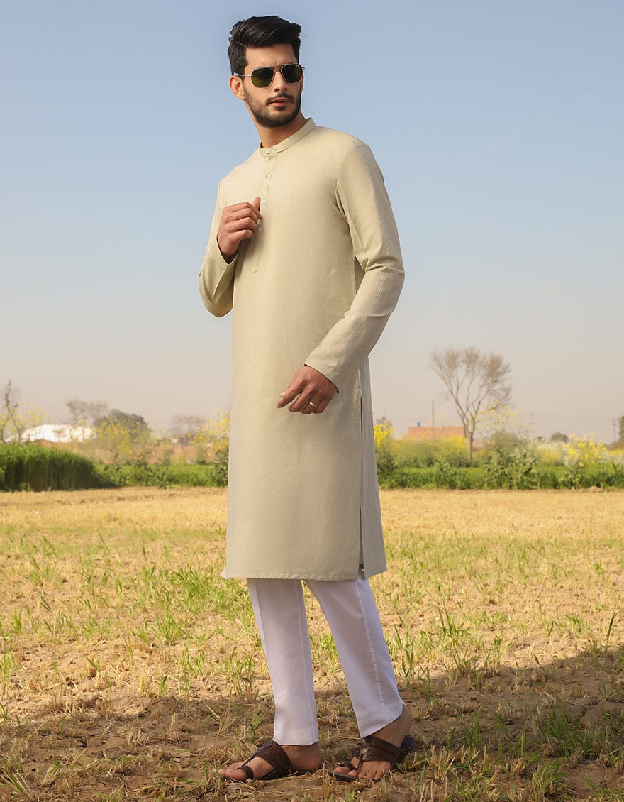 jjk-a-39001-s19-jj6227