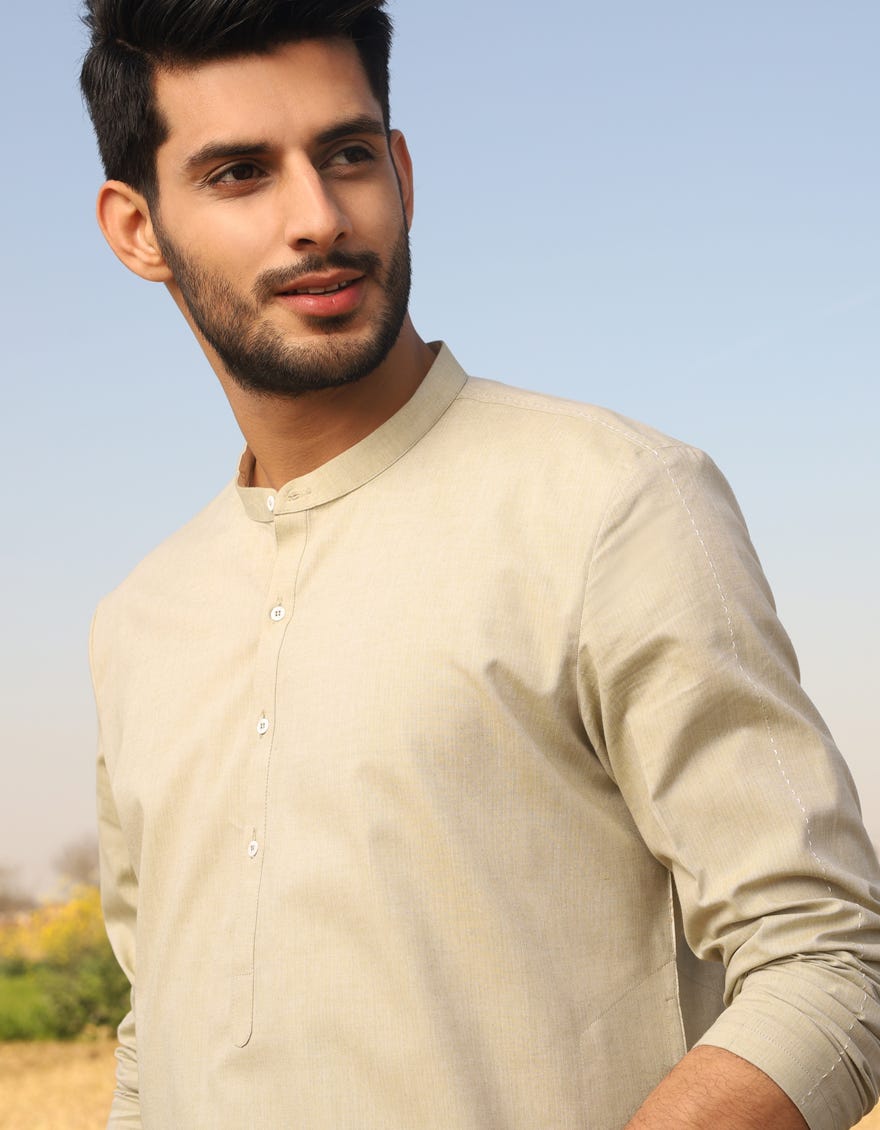 jjk-a-39001-s19-jj6227