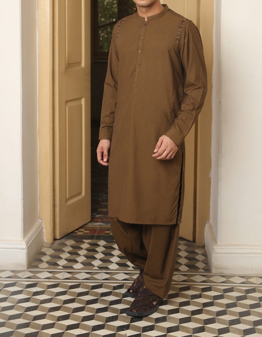 jtks-s-39010-s19-jj5978