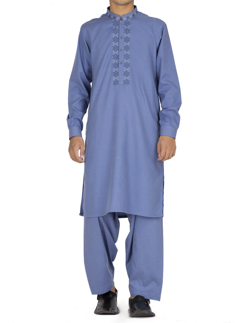 jtks-s-39027-s19-jj6269