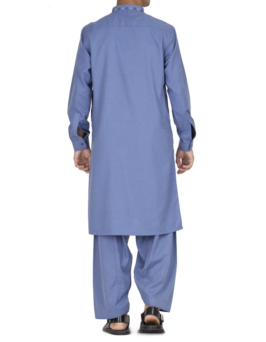 jtks-s-39027-s19-jj6269