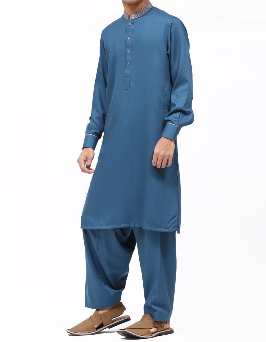 jtks-s-39035-s19-jj6417