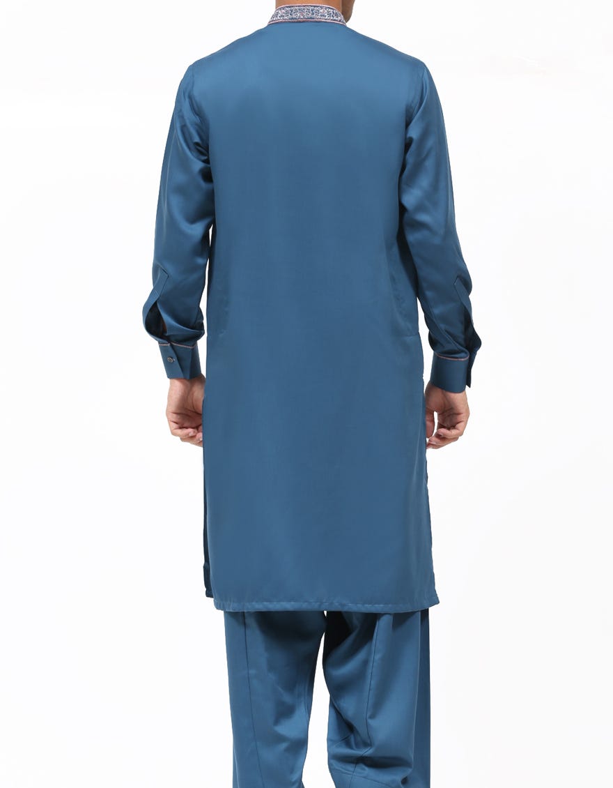 jtks-s-39035-s19-jj6417