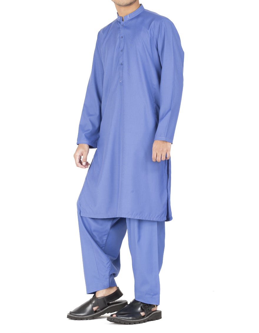 jtks-a-39039-w19-jj6633