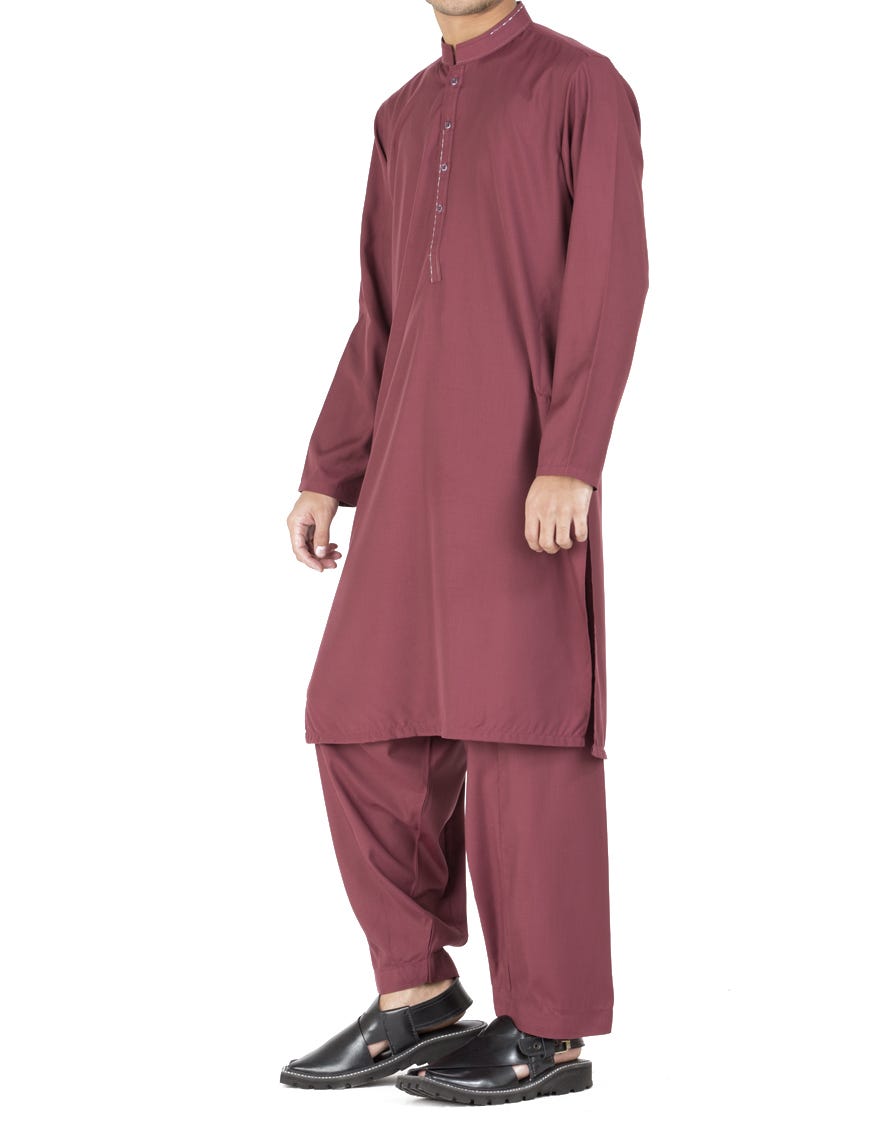 jtks-a-39040-w19-jj6633