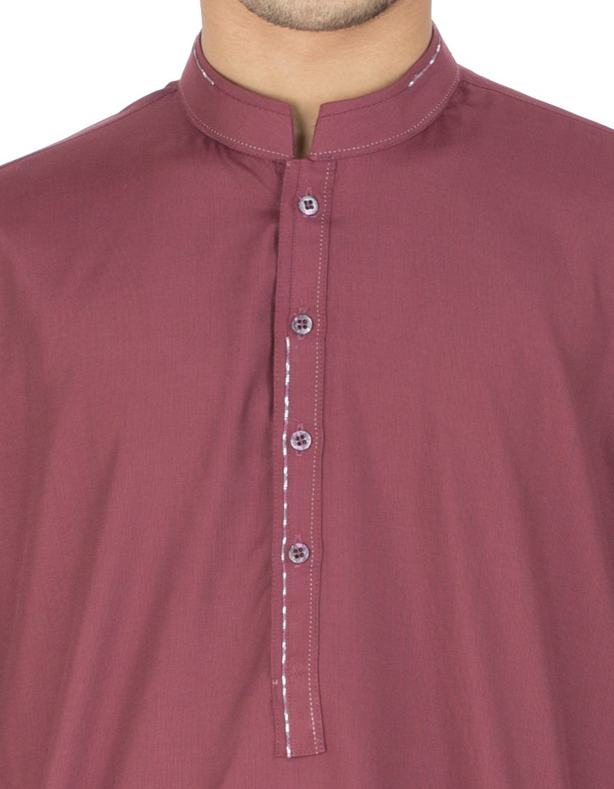 jtks-a-39040-w19-jj6633