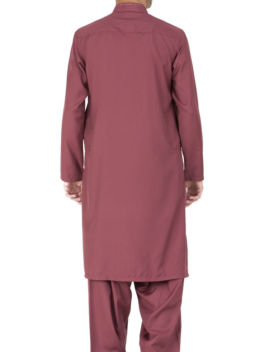 jtks-a-39040-w19-jj6633